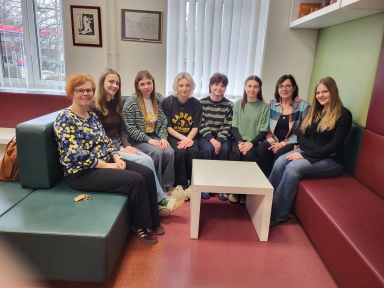 tekmovanje, v-nemscini