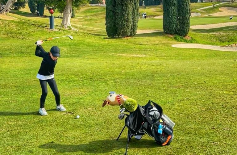 Riva Ferjanič 2.jpg