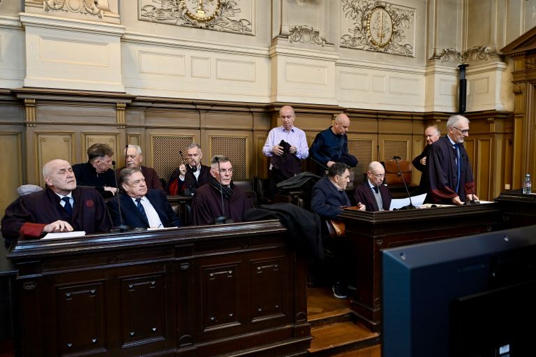 sodisce stozice hladilnica jankovic.jpg