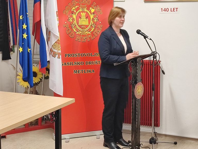 belokranjski-castniki