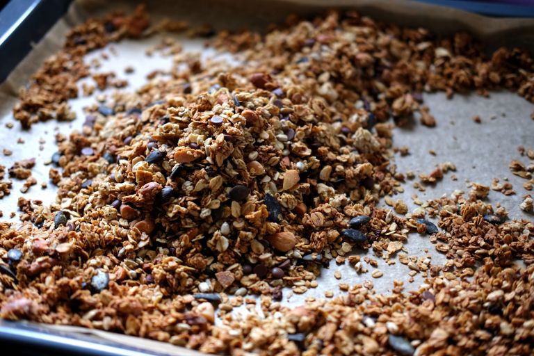 closeup-shot-different-seeds-table.jpg