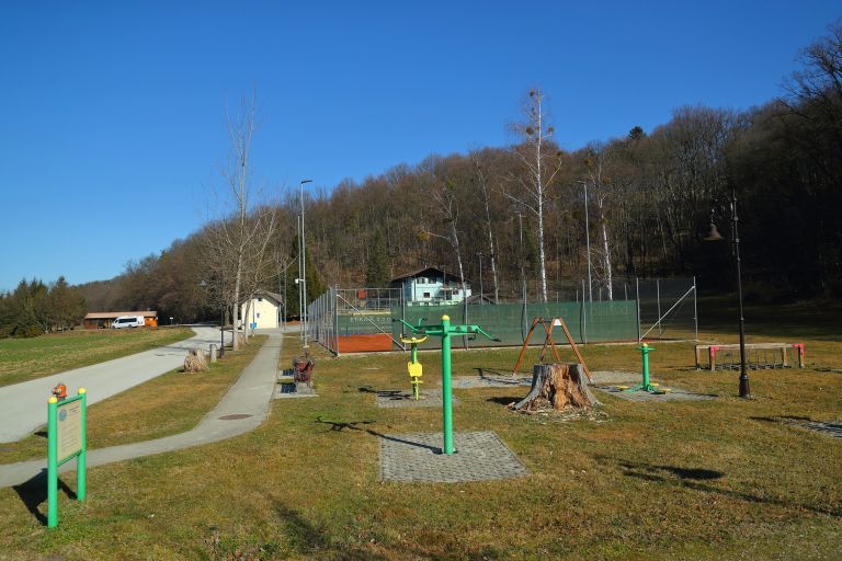 cg_sportni_park_jursinci.jpg