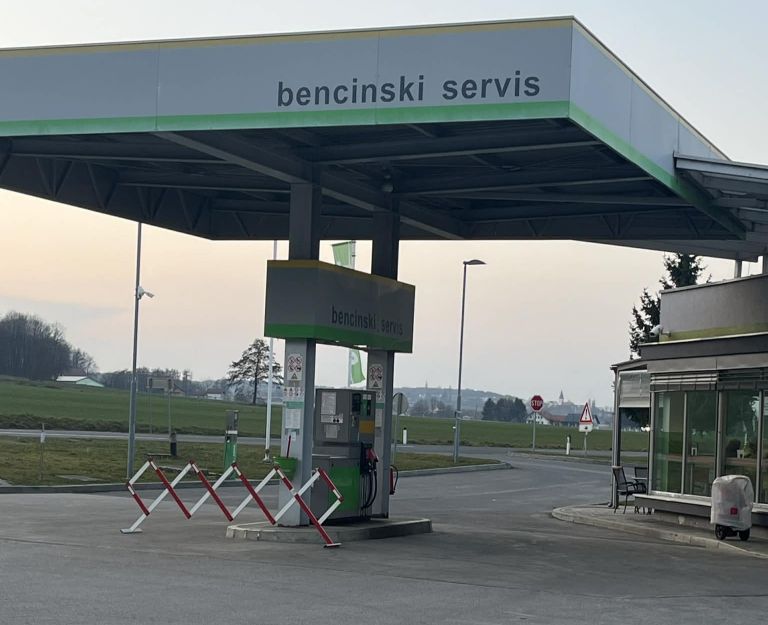 skupina-panvita, gorivo, bencinske-crpalke-panvita