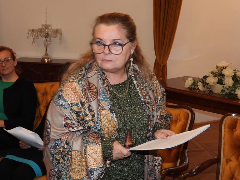 4. Dragomila Šeško.jpg