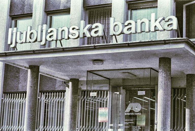 ljubljanska banka.jpg