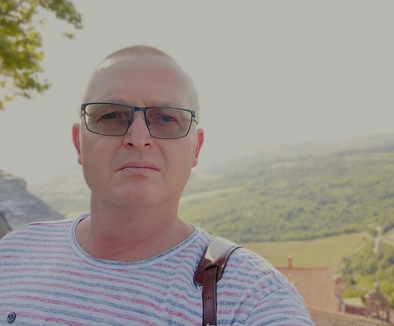 hb-boštjan štefančič.jpg