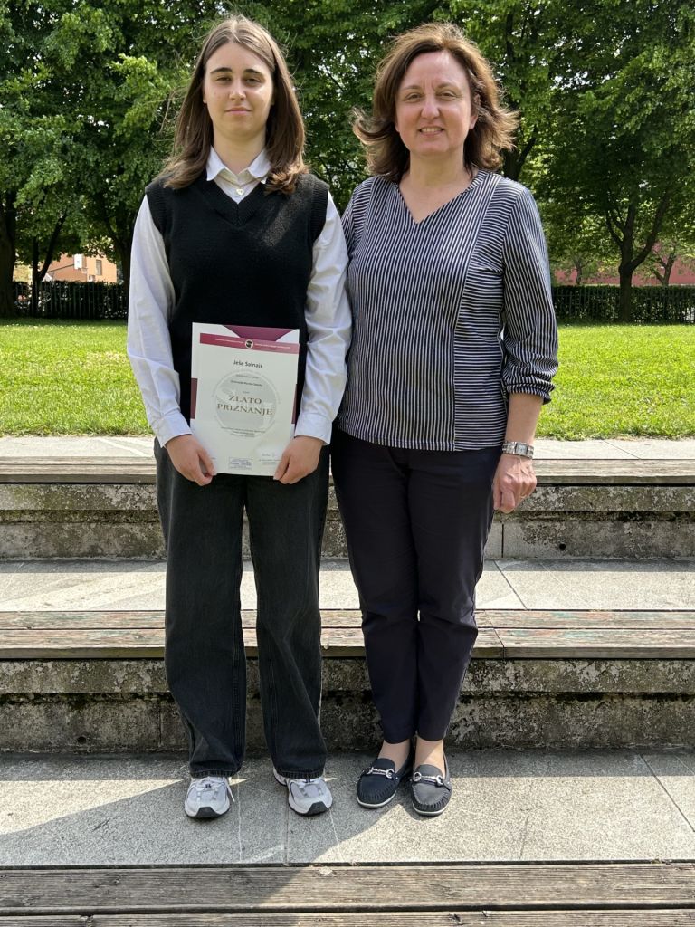 tekmovanje, v-nemscini