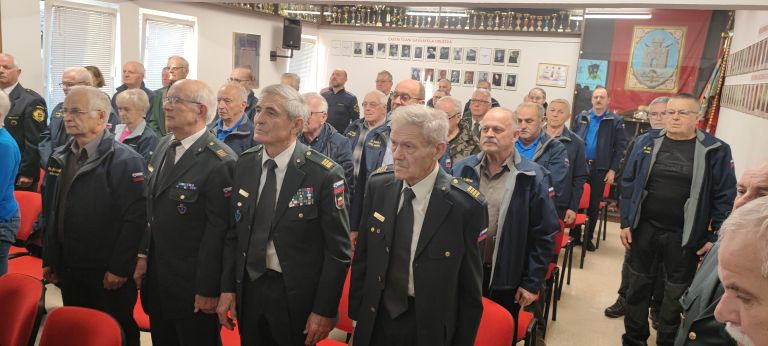 belokranjski-castniki