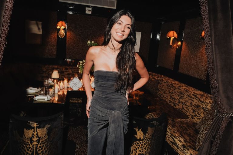 Noor Pahlavi (2).jpg