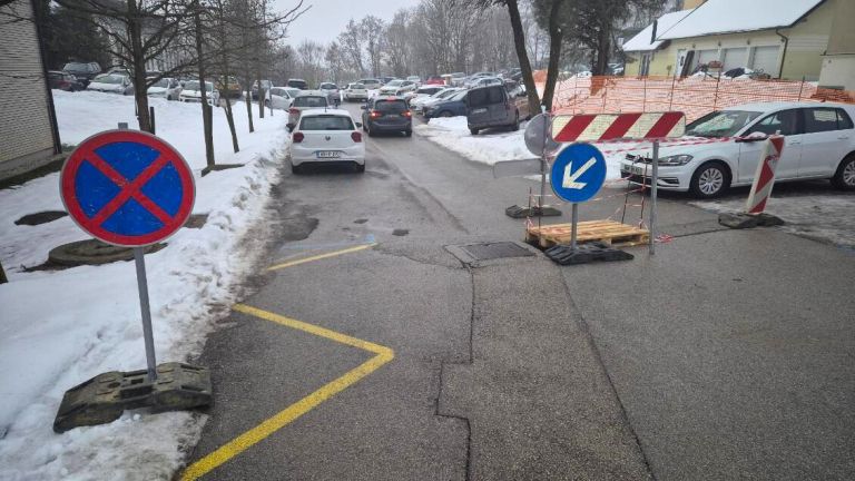 hb_parkirišče ZD ormož.jpg