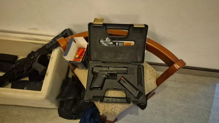 europol, zaseg, los-lobos