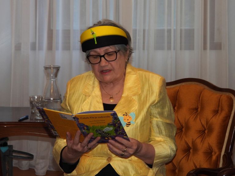 2. Ivana Vatovec.jpg