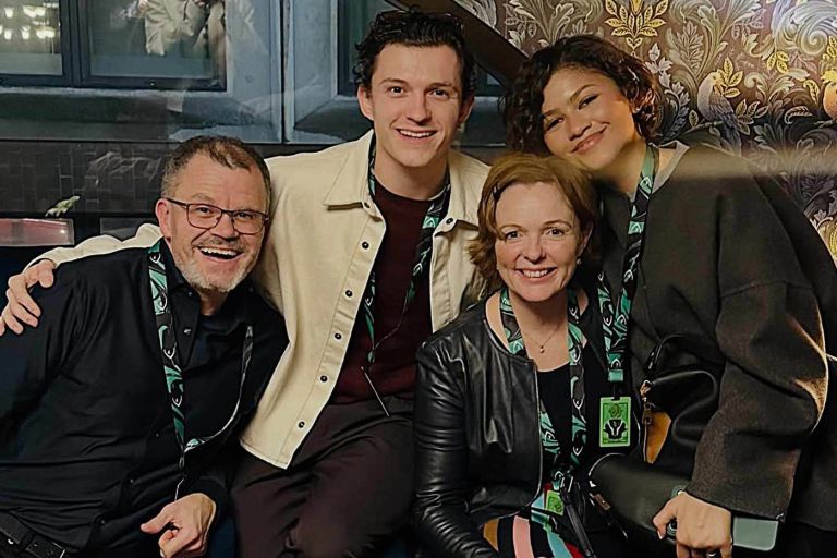 zendaya, tom-holland
