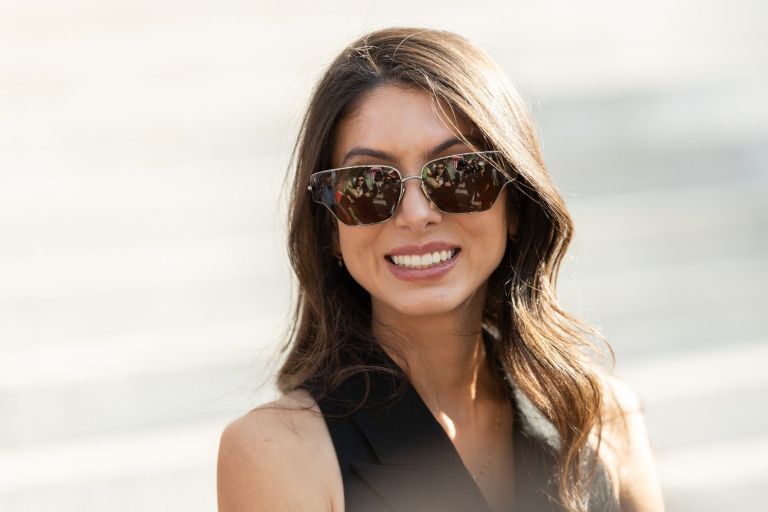 Noor Pahlavi (3).jpg