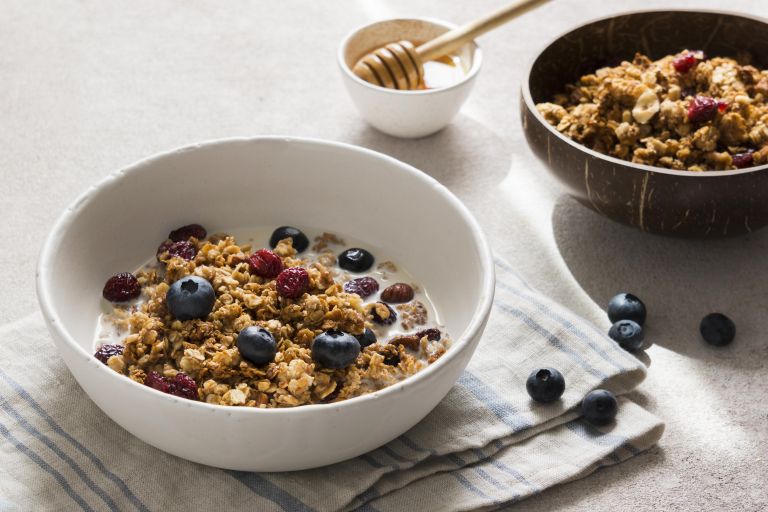 high-angle-delicious-muesli-bowl.jpg