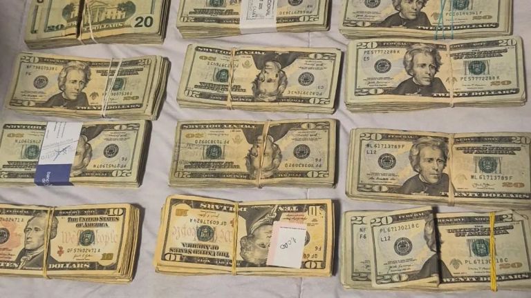 europol, zaseg, los-lobos