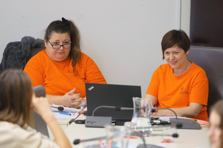 medobcinski-otroski-parlament