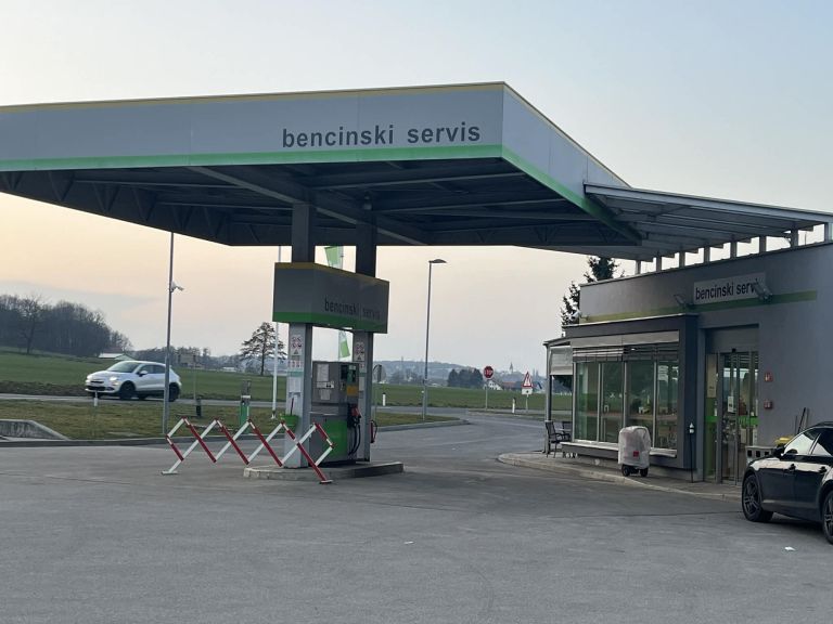 skupina-panvita, gorivo, bencinske-crpalke-panvita