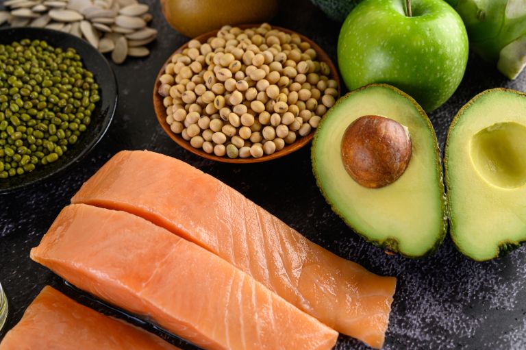 maščobe, zivila, prehrana, dieta