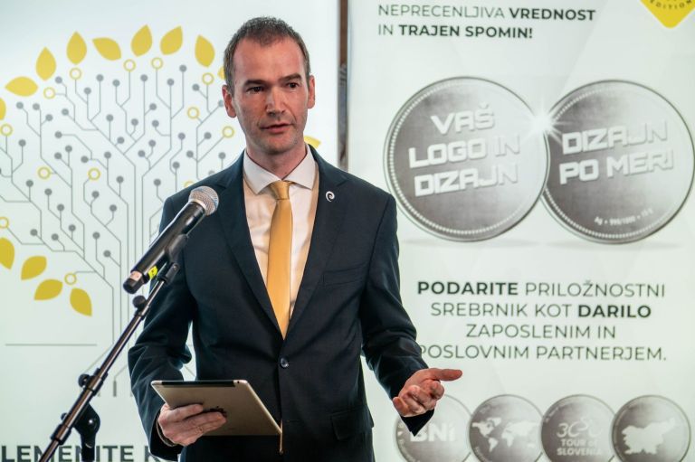 Peter Slapšak, direktor Elementum Slovenija Foto Nika Halas.jpeg