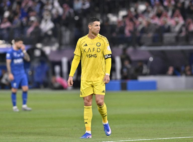 Cristiano Ronaldo.jpg