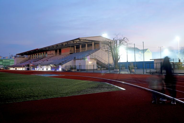 cg_sportna_infrastruktura_1.jpg
