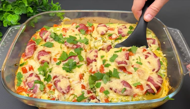 Narastek, krompir - naslovna