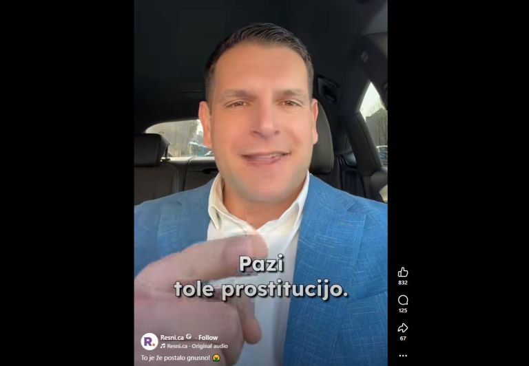 stevanovic prostitucija.jpg