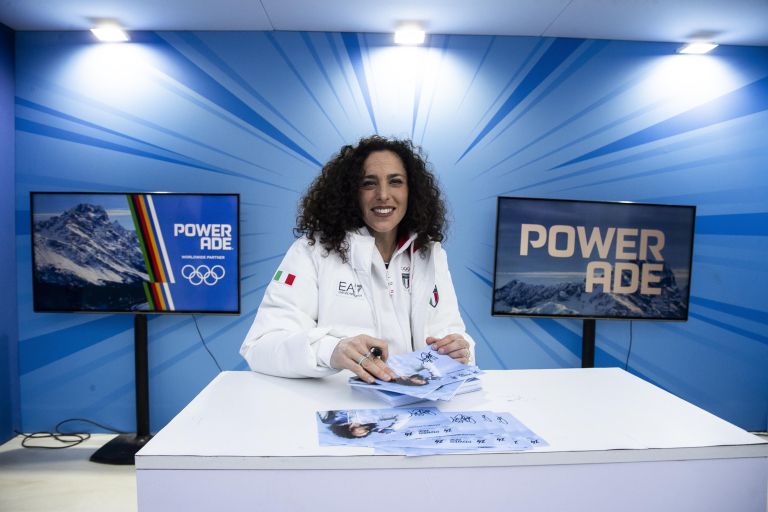 federica brignone.jpg