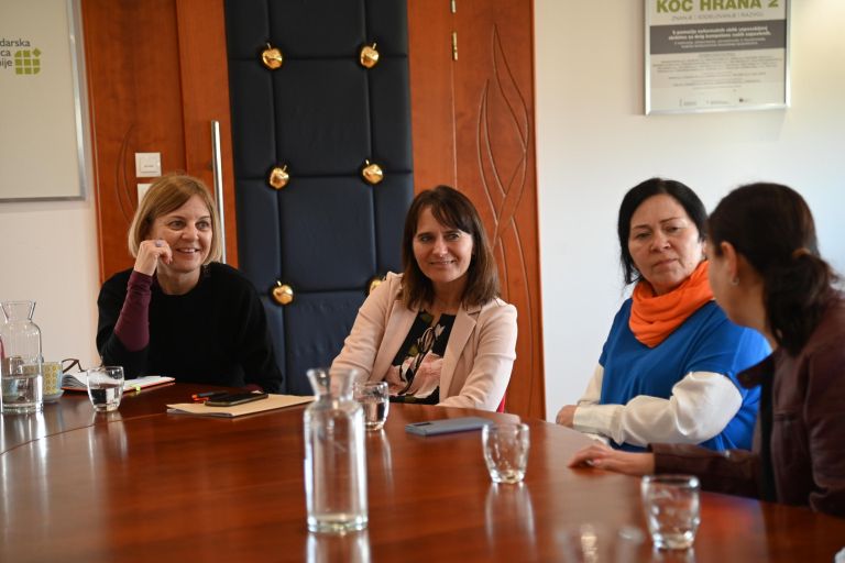 zrno-napredka-2, pomurska-gospodarska-zbornica, knss-neodvisnost