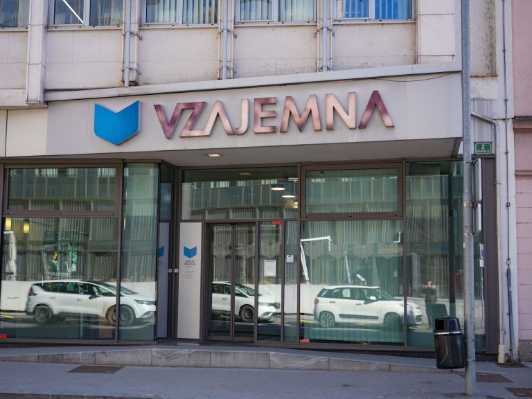 vzajemna.jpg