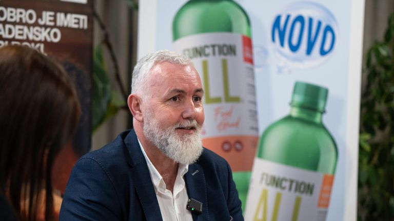 razstava, radenska, vse kar posadimo s srcem uspeva