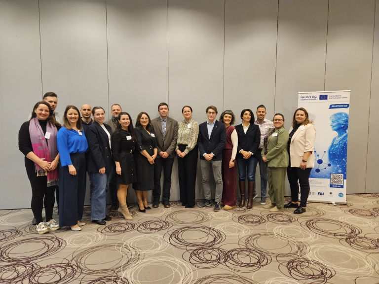 bluetwin-ce, obcina-beltinci, projekt