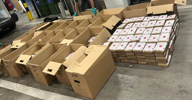 europol, zaseg, los-lobos