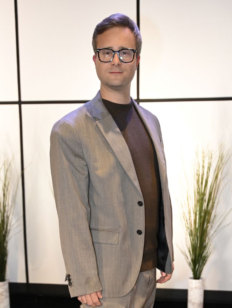 gregor podricnik - sr.jpg