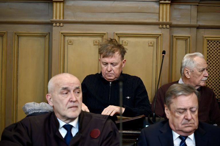 sodisce stozice hladilnica jankovic.jpg