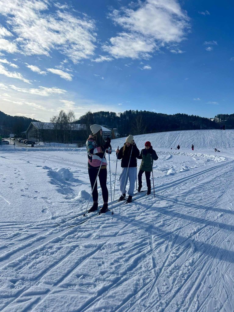 vista, velenje, zimska-sezona, tek-na-smuceh, vista-velenje