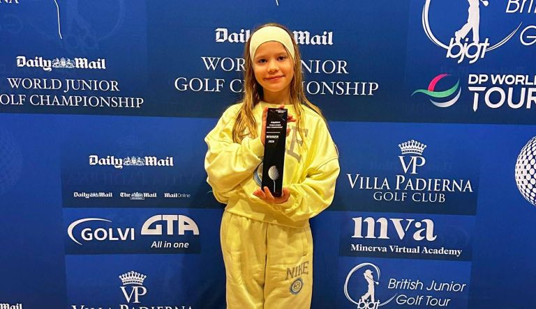 Riva Ferjanič 1.jpg