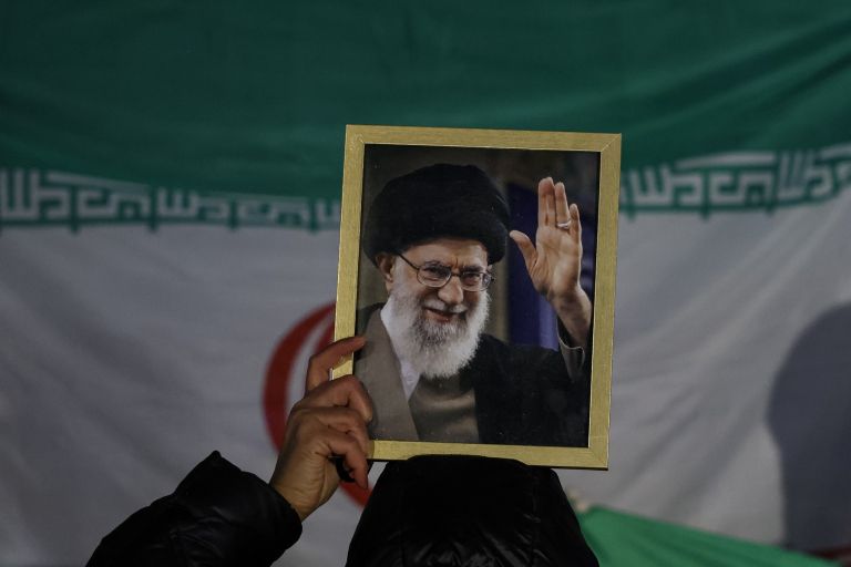 ajatola ali hamenej.jpg