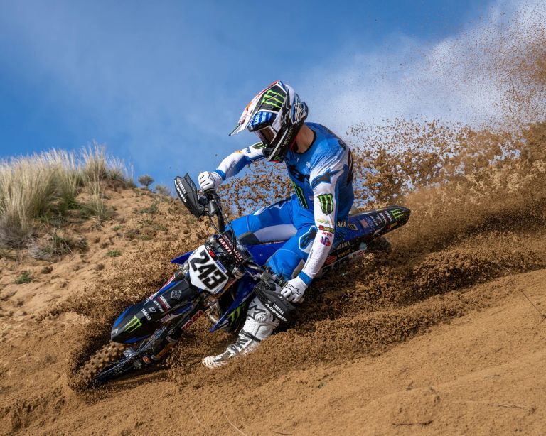 Tim Gajser yamaha.jpg