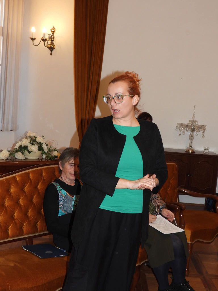 3. Špela Ravnikar.jpg