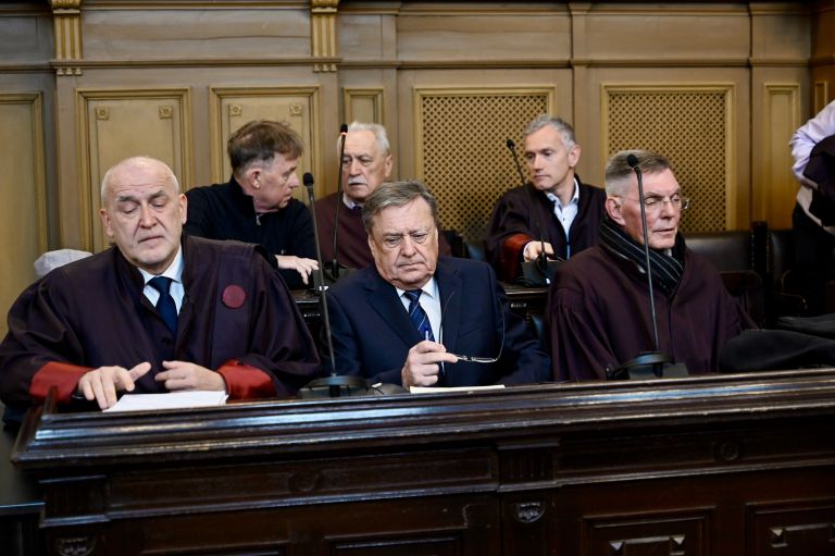 sodisce stozice hladilnica jankovic.jpg