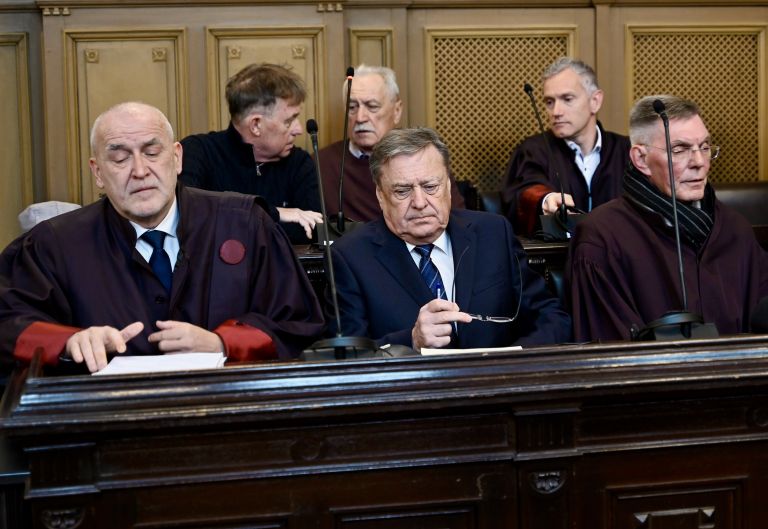 sodisce stozice hladilnica jankovic.jpg