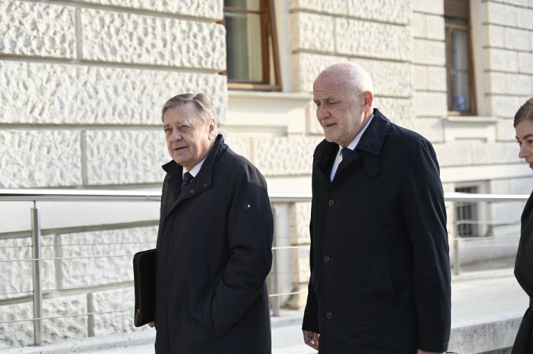 sodisce stozice hladilnica jankovic.jpg