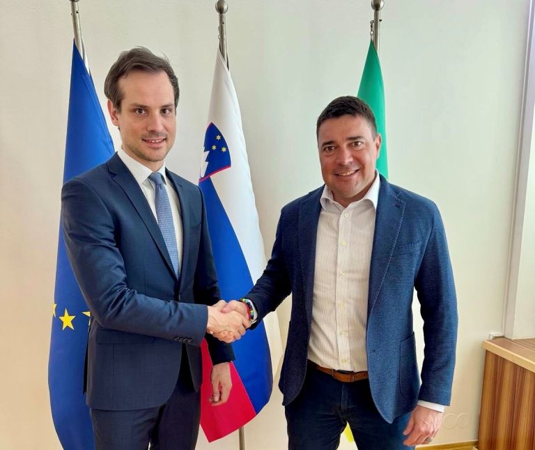 nov direktor in zupan mar26.jpg