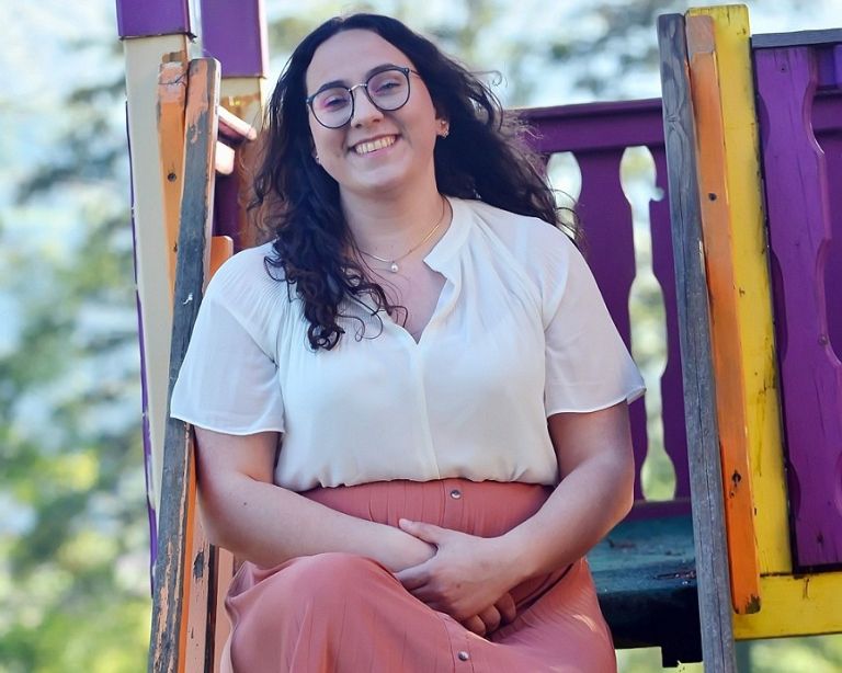 suzana_krhlanko_mlada_prevzemnica (2).jpg