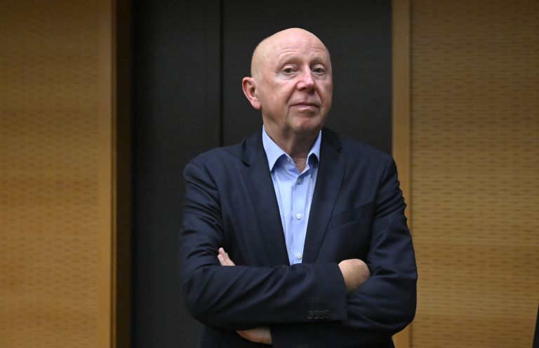 dusan sesok 2025.jpg