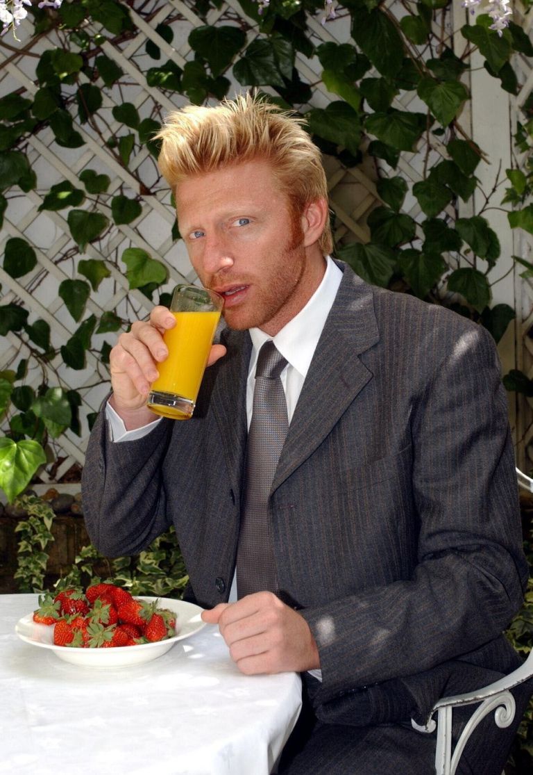 boris-becker