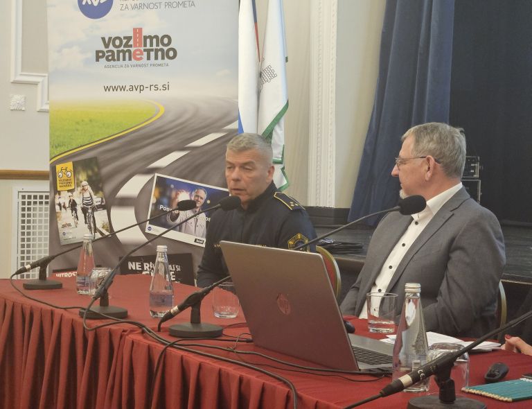 Marjan Turnšek, Srečko Ocvirk.jpg