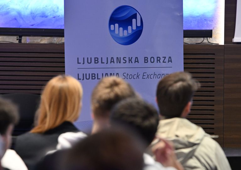 ljubljanska borza.jpg